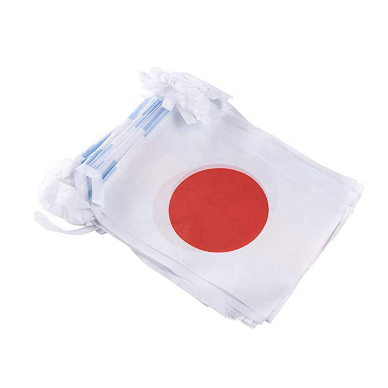 Japanese flag03-Gahumi costom flags.jpg